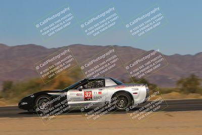 media/Dec-02-2023-Speed Ventures (Sat) [[b82c9ebe82]]/2-Race Group/Session 3 (Turn 3 Inside)/